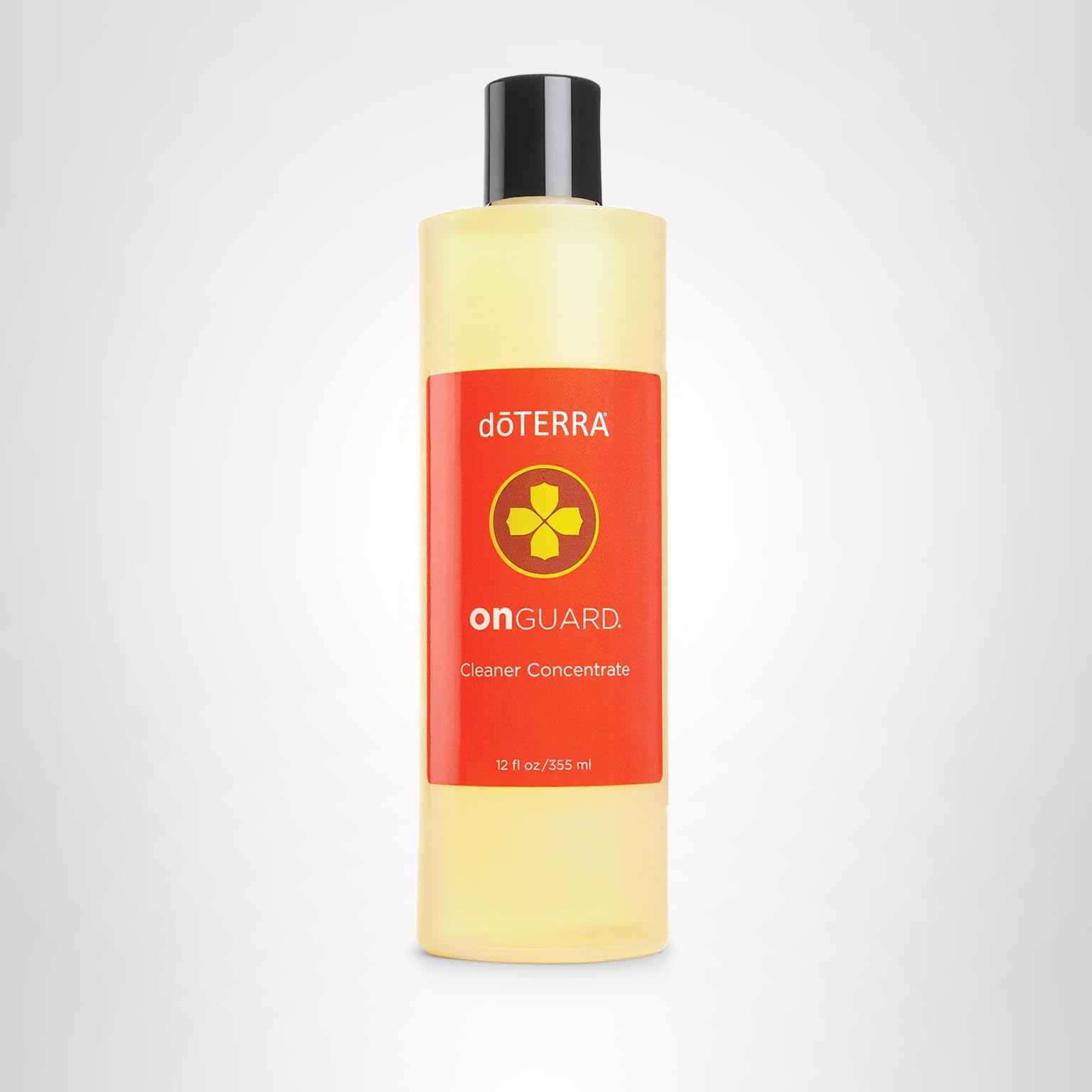 Amazon.com: doTERRA - On Guard Cleaner Concentrate - 12 fl oz